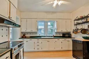 634 S 5th Ave, Wausau, WI 54401 - Photo 18