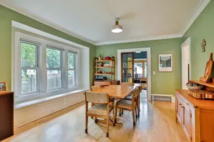 634 S 5th Ave, Wausau, WI 54401 - Photo 14