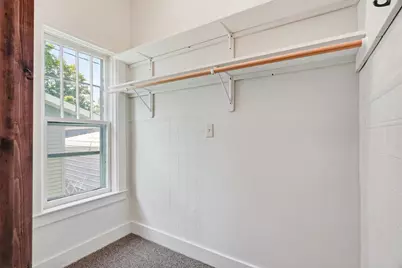 410 S Cedar Avenue, Marshfield, WI 54449 - Photo 18