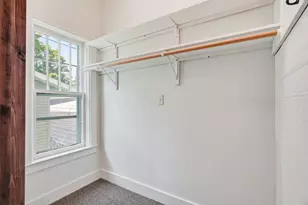 410 S Cedar Ave, Marshfield, WI 54449 - Photo 18