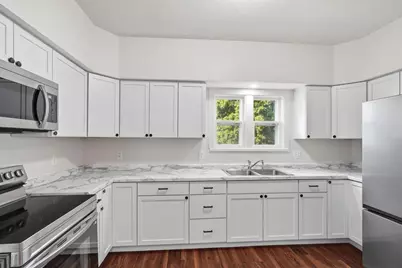 410 S Cedar Avenue, Marshfield, WI 54449 - Photo 20