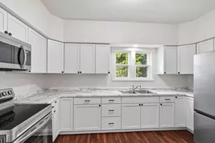 410 S Cedar Ave, Marshfield, WI 54449 - Photo 20
