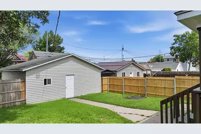 410 S Cedar Avenue, Marshfield, WI 54449 - Photo 34