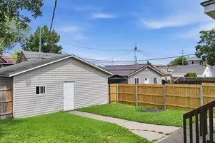 410 S Cedar Ave, Marshfield, WI 54449 - Photo 34