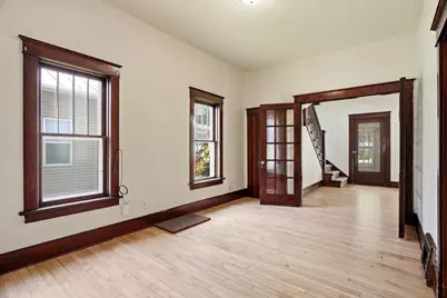 410 S Cedar Avenue, Marshfield, WI 54449 - Photo 12