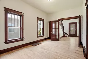 410 S Cedar Ave, Marshfield, WI 54449 - Photo 12