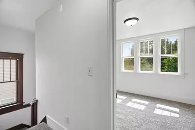 410 S Cedar Avenue, Marshfield, WI 54449 - Photo 24