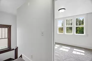410 S Cedar Ave, Marshfield, WI 54449 - Photo 24