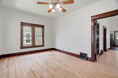 410 S Cedar Avenue, Marshfield, WI 54449 - Photo 8