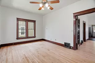 410 S Cedar Ave, Marshfield, WI 54449 - Photo 8