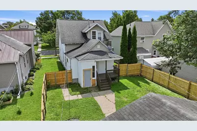 410 S Cedar Avenue, Marshfield, WI 54449 - Photo 32