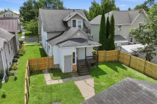 410 S Cedar Ave, Marshfield, WI 54449 - Photo 32