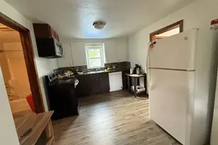 5231 Beach Rd, Wisconsin Rapids, WI 54494 - Photo 16