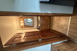 5231 Beach Rd, Wisconsin Rapids, WI 54494 - Photo 18