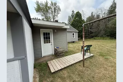 5231 Beach Road, Wisconsin Rapids, WI 54494 - Photo 10