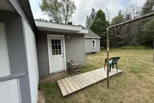 5231 Beach Rd, Wisconsin Rapids, WI 54494 - Photo 10