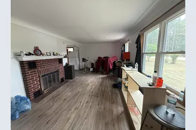 5231 Beach Road, Wisconsin Rapids, WI 54494 - Photo 20