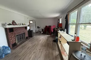 5231 Beach Rd, Wisconsin Rapids, WI 54494 - Photo 20