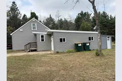 5231 Beach Road, Wisconsin Rapids, WI 54494 - Photo 6