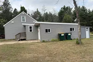 5231 Beach Rd, Wisconsin Rapids, WI 54494 - Photo 6
