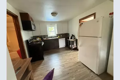 5231 Beach Road, Wisconsin Rapids, WI 54494 - Photo 14