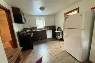 5231 Beach Rd, Wisconsin Rapids, WI 54494 - Photo 14