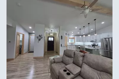 404 N Juno Avenue, Marshfield, WI 54449 - Photo 4