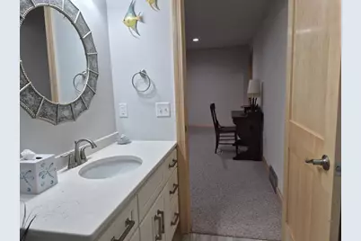 404 N Juno Avenue, Marshfield, WI 54449 - Photo 38