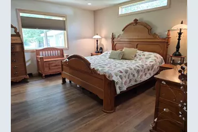 404 N Juno Avenue, Marshfield, WI 54449 - Photo 24