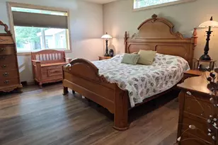 404 N Juno Ave, Marshfield, WI 54449 - Photo 24