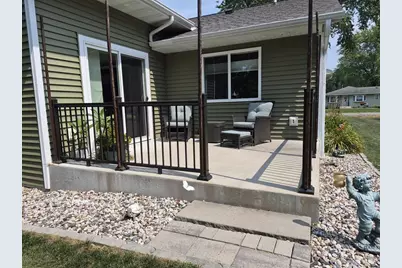 404 N Juno Avenue, Marshfield, WI 54449 - Photo 46
