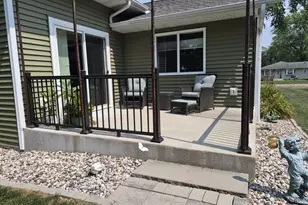 404 N Juno Ave, Marshfield, WI 54449 - Photo 46