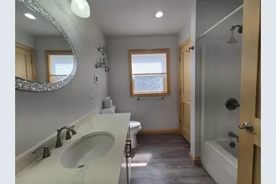 404 N Juno Avenue, Marshfield, WI 54449 - Photo 18