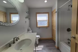 404 N Juno Ave, Marshfield, WI 54449 - Photo 18