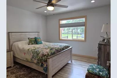 404 N Juno Avenue, Marshfield, WI 54449 - Photo 16