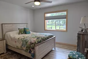 404 N Juno Ave, Marshfield, WI 54449 - Photo 16