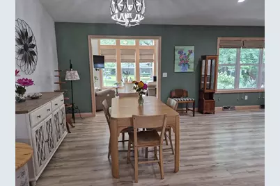 404 N Juno Avenue, Marshfield, WI 54449 - Photo 12