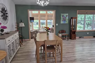 404 N Juno Ave, Marshfield, WI 54449 - Photo 12