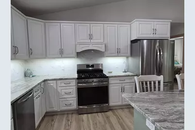 404 N Juno Avenue, Marshfield, WI 54449 - Photo 8