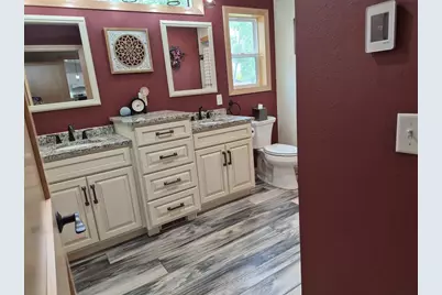 404 N Juno Avenue, Marshfield, WI 54449 - Photo 28