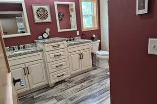 404 N Juno Ave, Marshfield, WI 54449 - Photo 28
