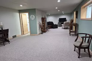 404 N Juno Ave, Marshfield, WI 54449 - Photo 34
