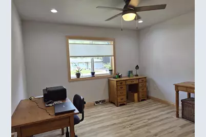 404 N Juno Avenue, Marshfield, WI 54449 - Photo 20