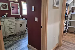 404 N Juno Ave, Marshfield, WI 54449 - Photo 32