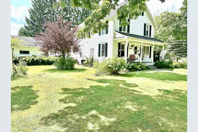 404 Bruce Street, New London, WI 54961 - Photo 32