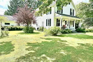 404 Bruce St, New London, WI 54961 - Photo 32