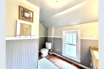 404 Bruce Street, New London, WI 54961 - Photo 18