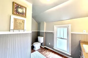 404 Bruce St, New London, WI 54961 - Photo 18