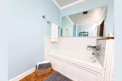404 Bruce Street, New London, WI 54961 - Photo 26