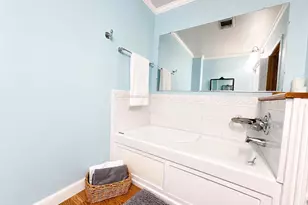 404 Bruce St, New London, WI 54961 - Photo 26